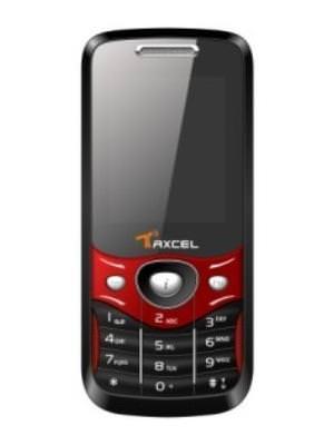 Taxcell F6