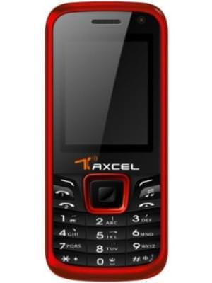 Taxcell Q128