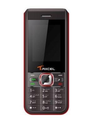 Taxcell Q189