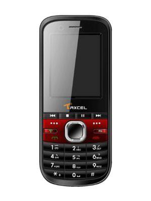 Taxcell S1