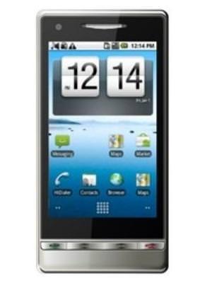 Taxcell T600