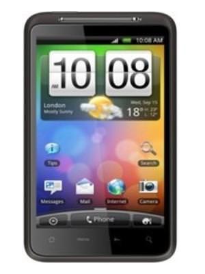 Taxcell T800
