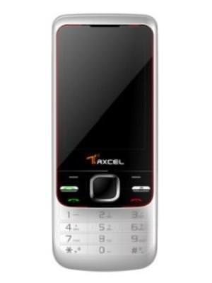 Taxcell TC-2