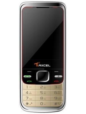 Taxcell TC-3