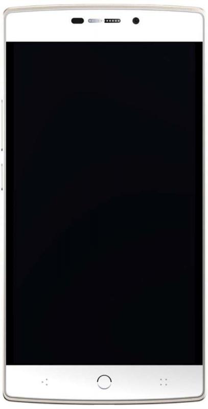 TCL P561U