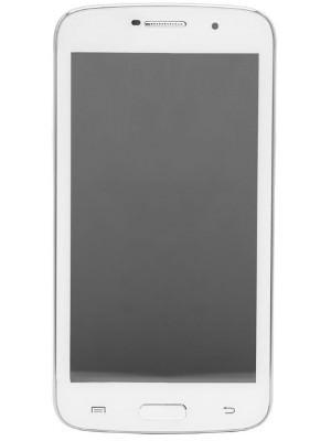 Tecmax T300