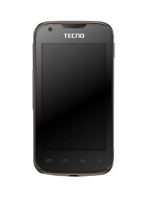 Tecno D5