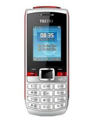 Tecno DU40