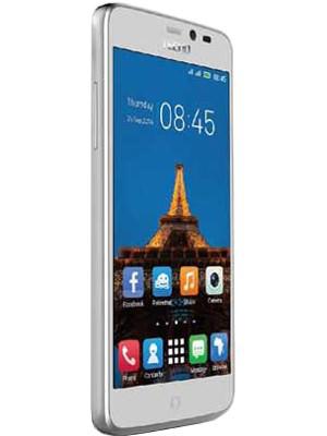 Tecno H6
