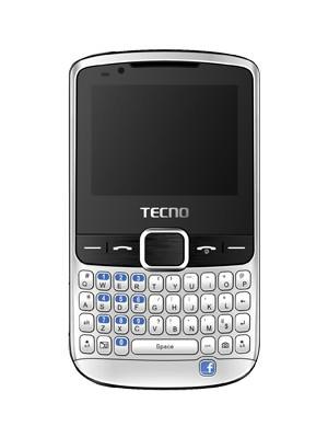 Tecno Link T736