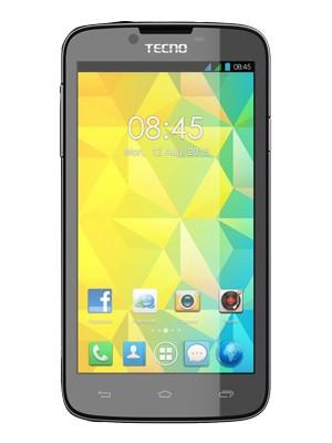 Tecno M7