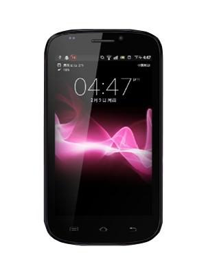 Tecno N7