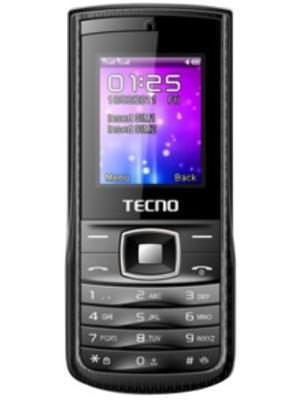 Tecno T210
