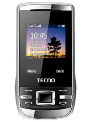 Tecno T281