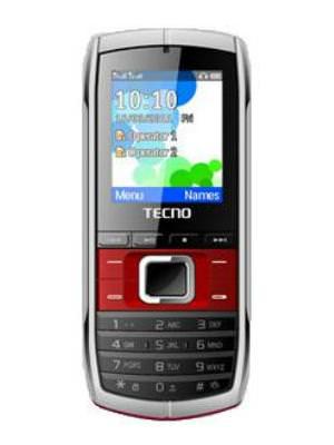 Tecno T331