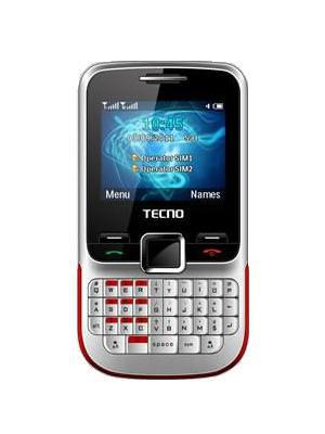 Tecno T35