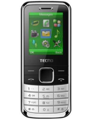 Tecno T380