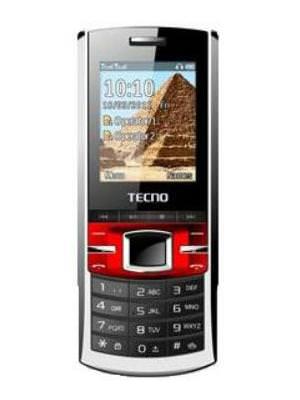 Tecno T381