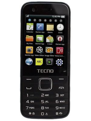 Tecno T430