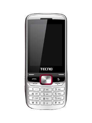 Tecno T551