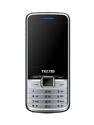 Tecno T605
