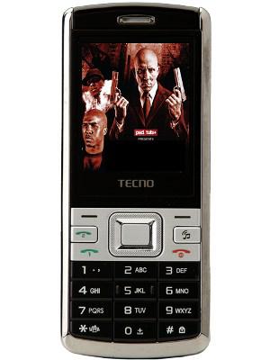 Tecno T711