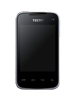 Tecno T721