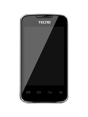 Tecno T731