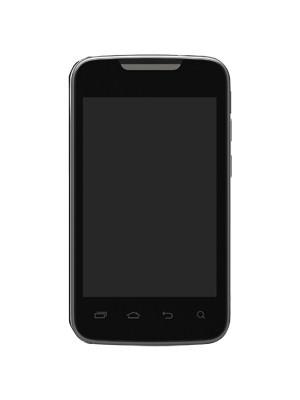 Tecno T751