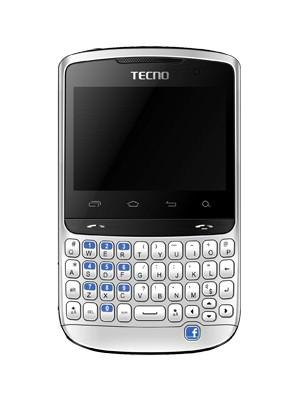 Tecno T756