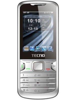 Tecno TV60