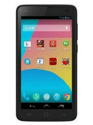 Tecno Y5