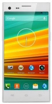 ThL T11 (White)