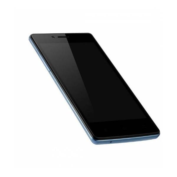 ThL T12