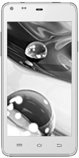 ThL T5 (White)