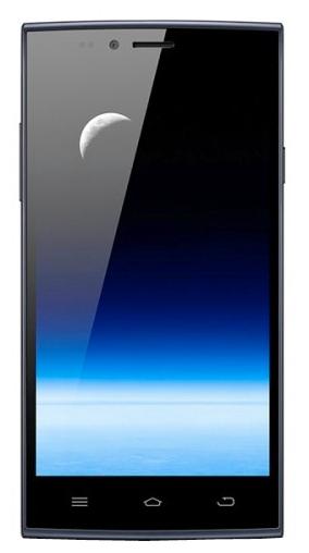 ThL T6 Pro