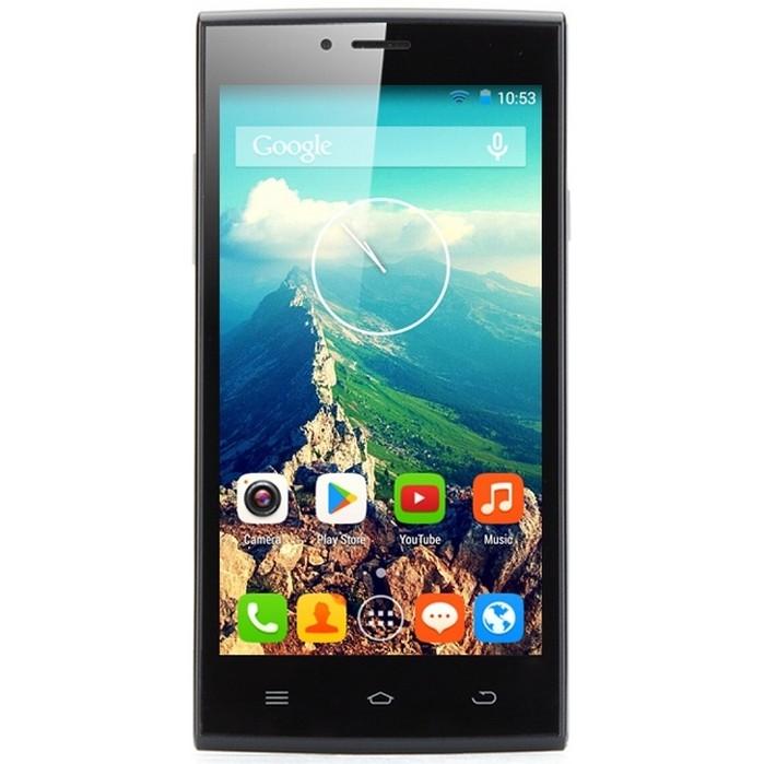 ThL T6 Pro (Black)