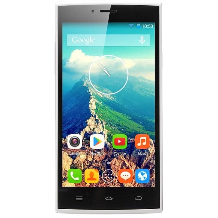 ThL T6 Pro (White)