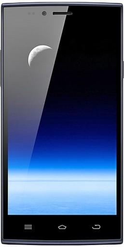 ThL T6S (Black)