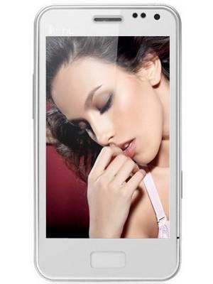 ThL V11