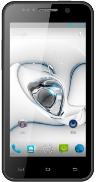 ThL W100S (Black)