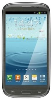 ThL W8 (Black)