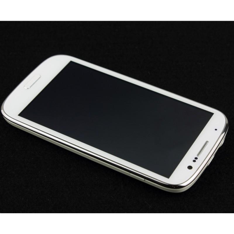 ThL W8S (Black)