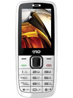 Trio Aakash 2 T2424n