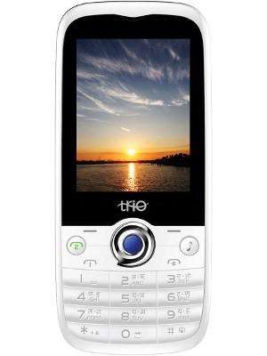 Trio Aakash T2424