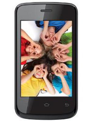 Trio Junior T2828n