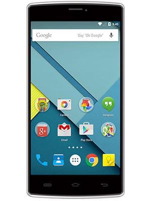 Ulefone Be Pro