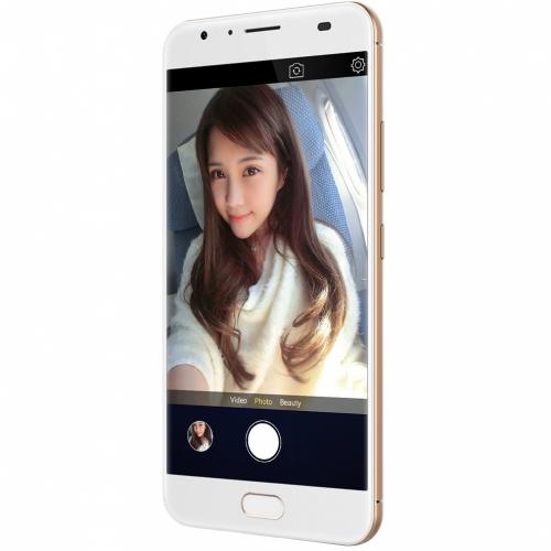 Ulefone Power 2 4/64GB Gold