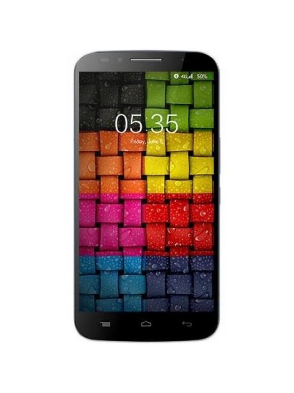UMI eMAX (Grey)