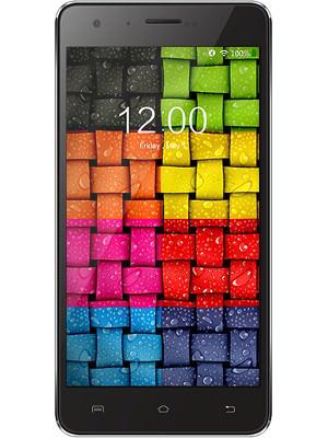 Umi Hammer